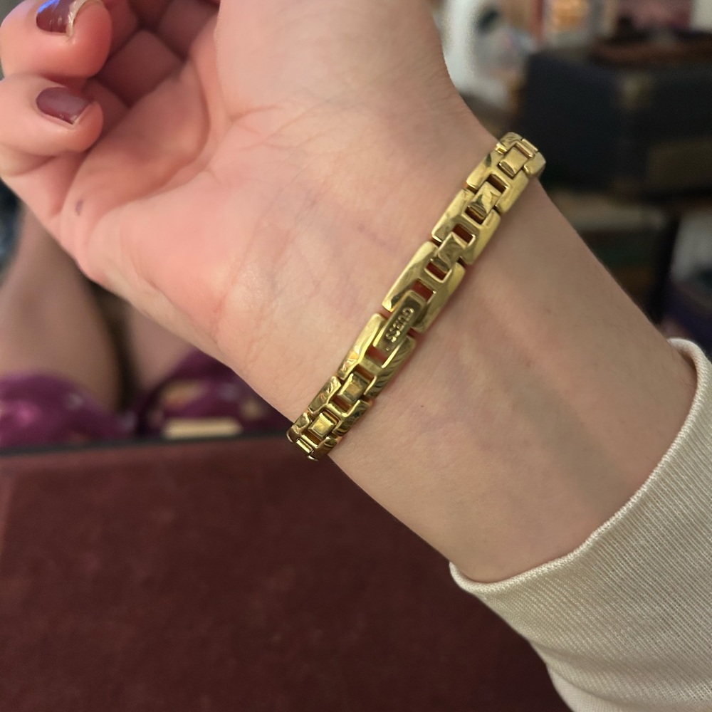 Guess watch - Picture 4 of 6
